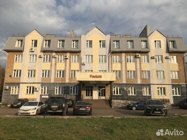 Оператор раскройного комплекса