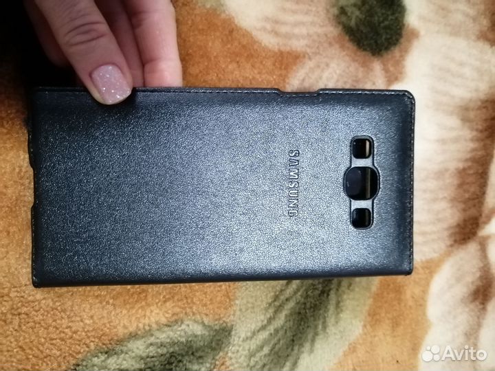 Чехол на samsung galaxy A8