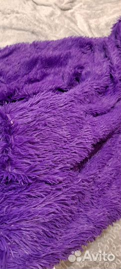 Покрывало на кровать