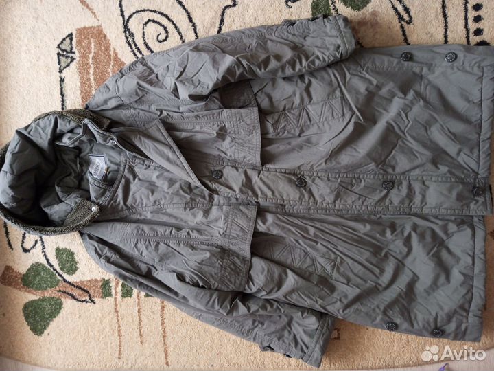 Женская одежда пакетом