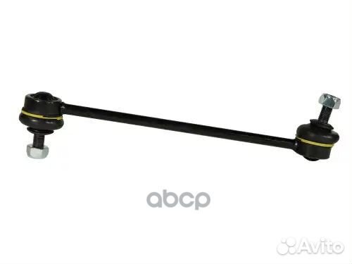 Тяга стабилизатора переднего ford focus лев