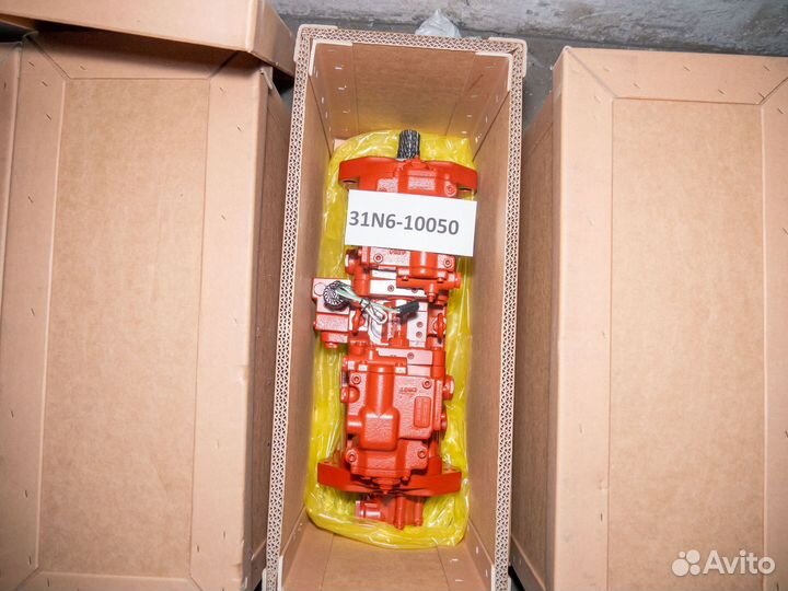 Палец ковш рукоять Хитачи ZX450