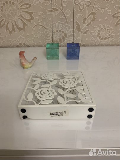 Всякие мелочи 5 шт