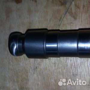 Палец поршня K5V200DPH