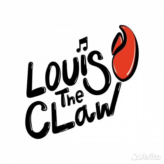 Уборщица/посудомойщица