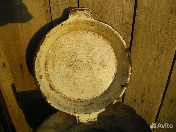 Гусятница форма для запекания поддон самовывоз