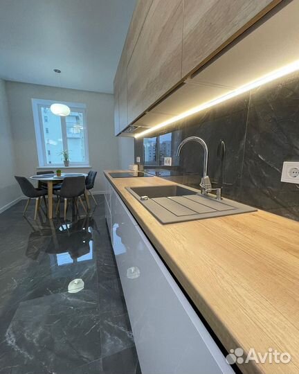 Кухня (цена за весь кпомплект) sh-0517538