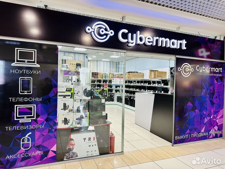 Ноутбук HP / A6-7310 / 6G / SSD / Radeon R4