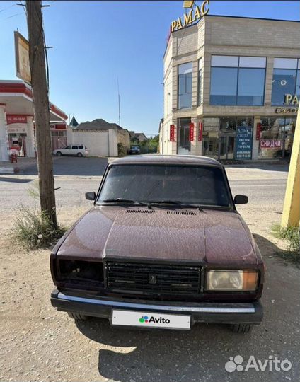 Продается капот