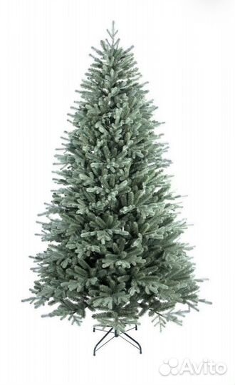 Max Christmas Ель искусственная Верона 160 см