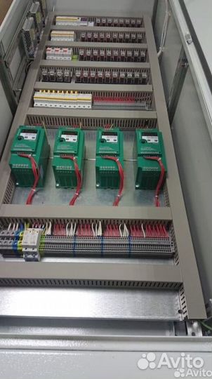 Оборудование моек самообслуживания