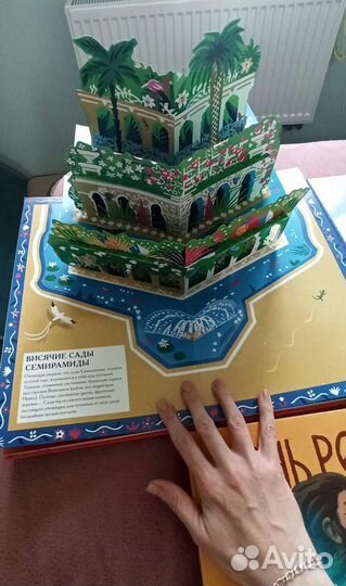 Книги издательства миф новые