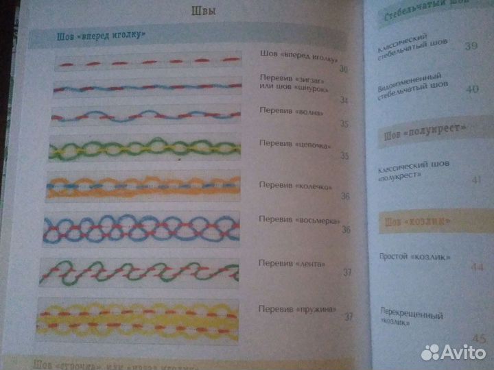 Дарья Егорова