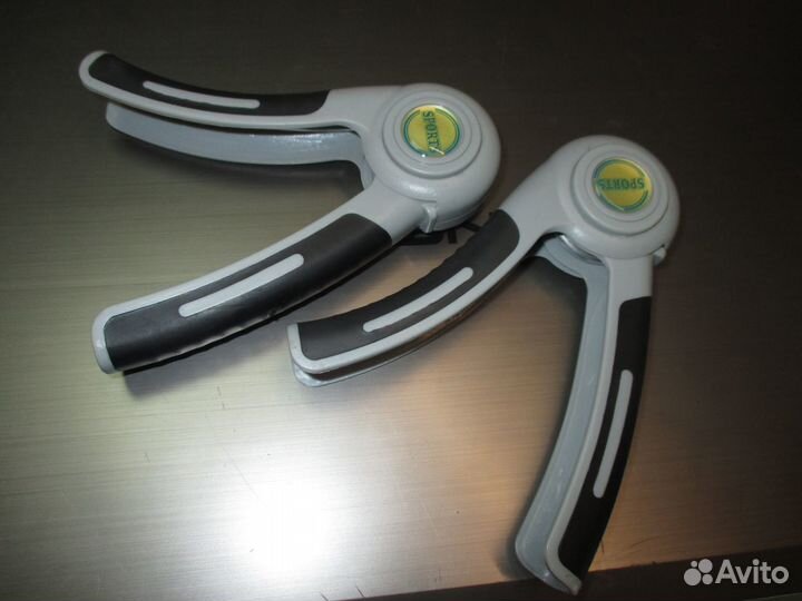 Спортинвентарь (гири, гантели) разное