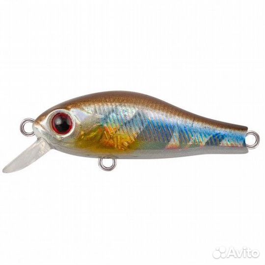 Воблер TsuYoki Rival SR 35SP