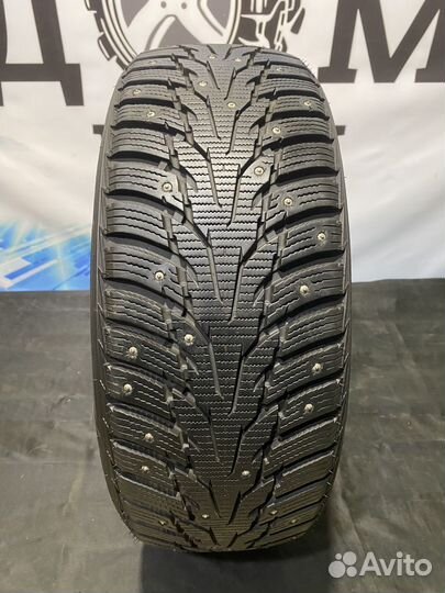 Nexen Winguard WinSpike WH62 215/55 R17 98T