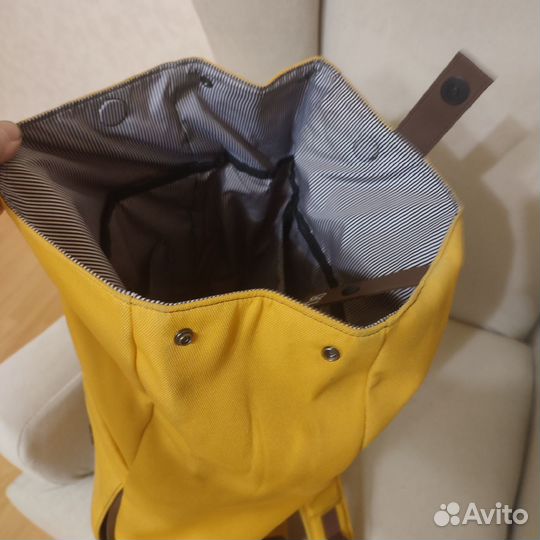 Рюкзак xiaomi 90 points