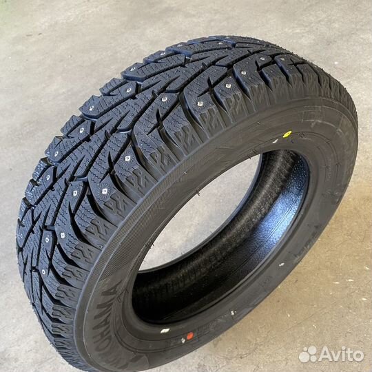 Yokohama Ice Guard Stud IG55 175/65 R14 86T