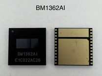 BM1362AI chip 1362