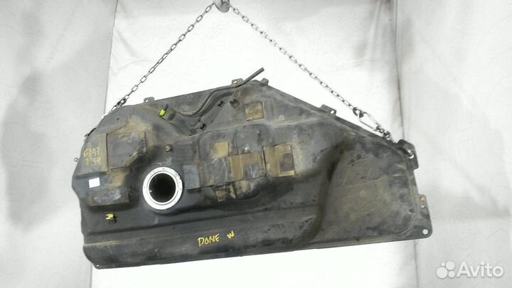 Бак топливный Lexus RX, 2006