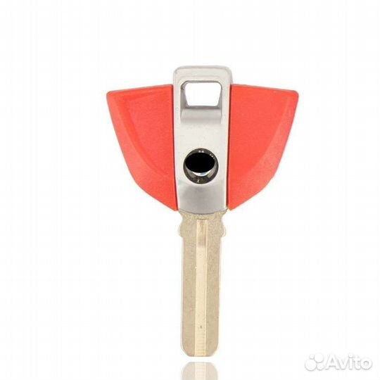 BMW Мото ключ motorrad