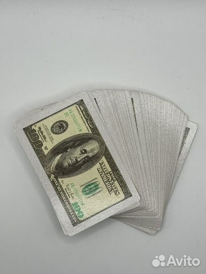 Игральные карты чм по футболу 2002 г