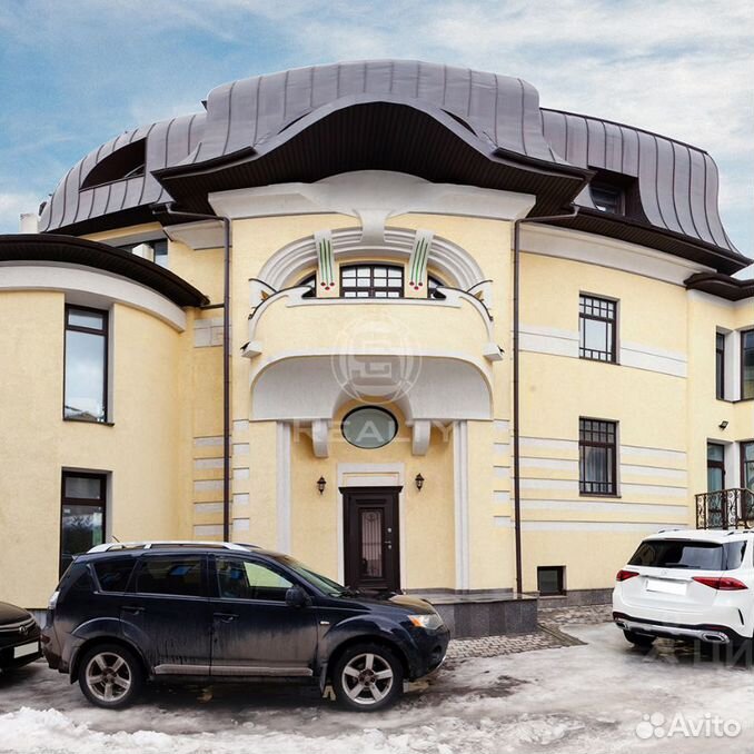 2 я лыковская. Лыковская 65. 2 я лыковская. 2-я лыковская улица. Лыковская улица дом 2.