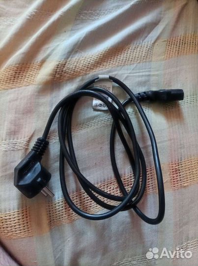 Блок питания Termaltake TR2 700w