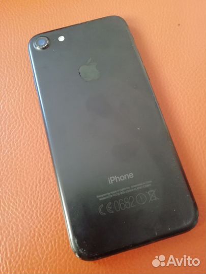 Apple iPhone 7 32gb