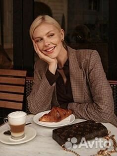 Готовый бизнес. Вендинговый автомат. Эспрессо Эксп