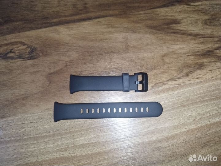 Ремешок для часов xiaomi mi band 7 pro