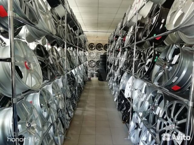 Nexen Winguard WinSpike WH62 215/50 R17 95T