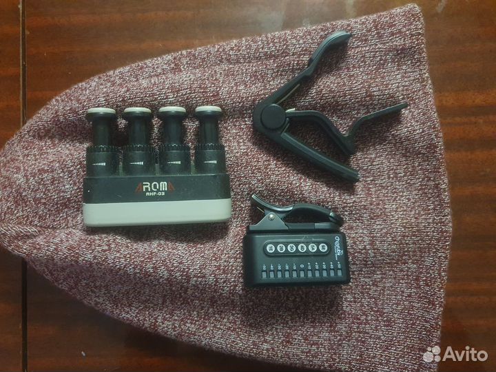 Акустическая гитара yamaha f310