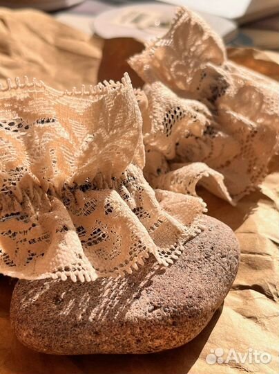 Курс по пошиву нижнего белья