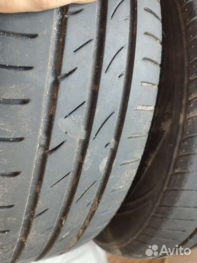 Диски с резиной r 13