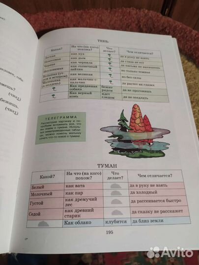 Тамара Ломбина 