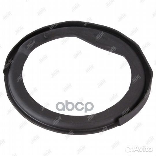 Проставка пружиныпередн нижняя toyota camry (V1