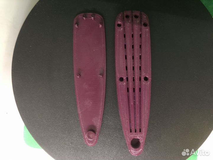 Петлеуловитель