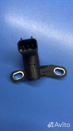 Датчик положения коленвала Mazda 3/6 1.8-2.5 05)