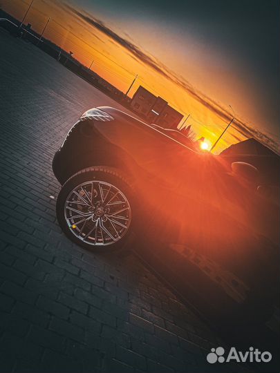 Haval Jolion 1.5 AMT, 2023, 9 000 км