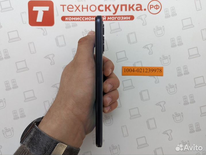 realme 9 5G, 4/64 ГБ