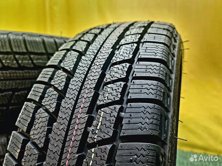 Triangle TR777 175/70 R13