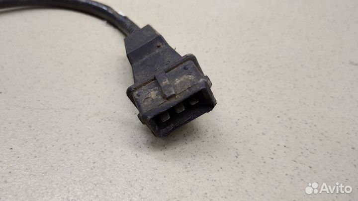 Датчик положения коленвала Matiz 2001-2015