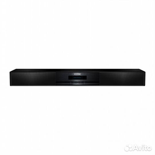 Саундбар Tone Winner AT-02