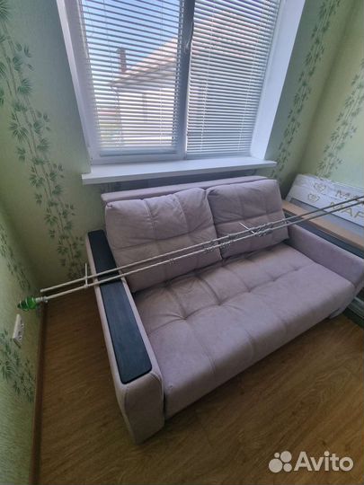 Карнизы для штор