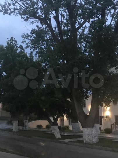 Комната 18 м² в 1-к., 1/2 эт.