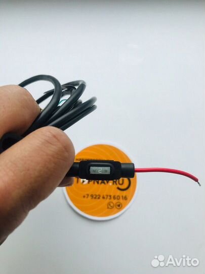 Крепление Garmin 680t amps, новое