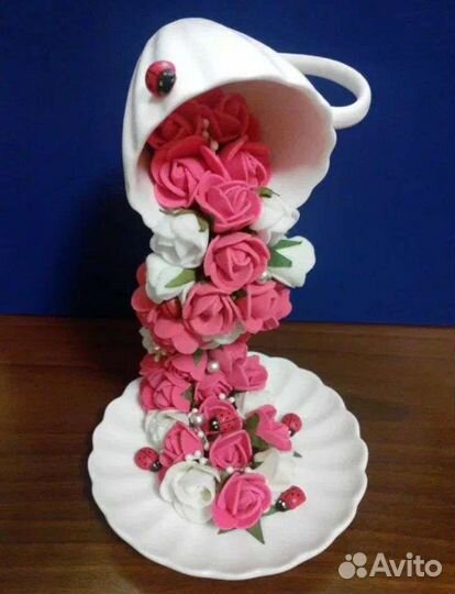 Композиция-Подарок