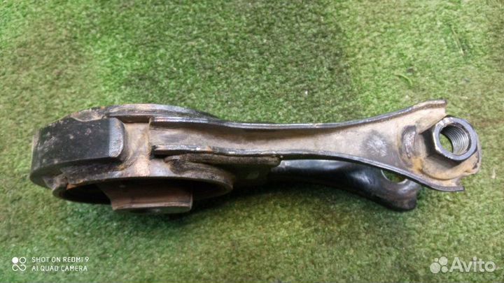 Опора двигателя Toyota Corolla ZRE210 1ZR 2020