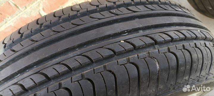 Hankook Optimo K415 185/65 R15